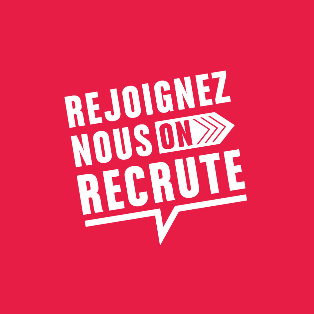 Recrutement d’un(e) Animateur(trice) Agricole en Milieu Rural Spécialisé(e) en Agriculture Biologique