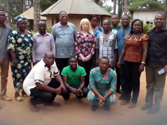 Bilan et Perspectives : La Recherche et l’Innovation au Cœur de l’Agriculture Écologique au Bénin